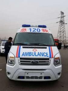 兴安县跨省长途