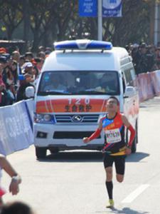 兴安县大型活动